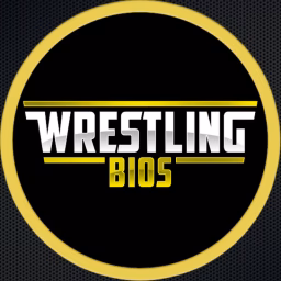 Wrestling Bios