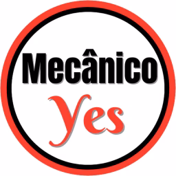 Mecânico Suzuki Yes