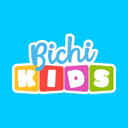 Bichikids