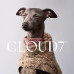 CLOUD7 GmbH
