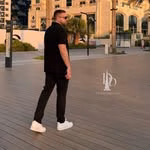 Dubai🇦🇪 | Travel✈️ | Lifestyle 🌇