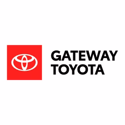 Gateway Toyota