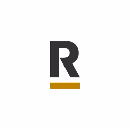 Recombu