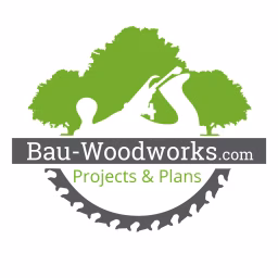 Bau-Woodworks