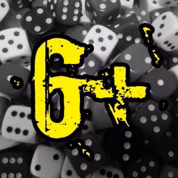 6+ Stevo