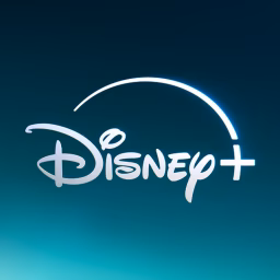 Disney Plus TW