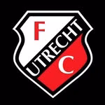 FC Utrecht