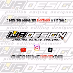 IJ ART DESIGN 