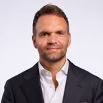 Derk Boswijk