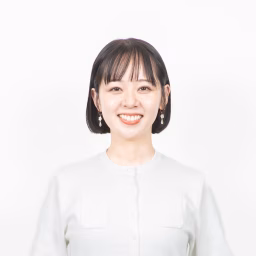 甲斐蓉子(OBS大分放送アナウンサー)