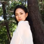 Misato Komatsubara 🌸🐧 小松原美里