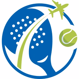 Padel N Travel