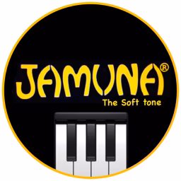 JAMUNA MUSIC