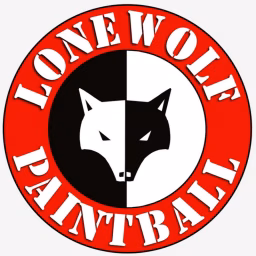 Lone Wolf Paintball
