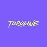 TOROLINE