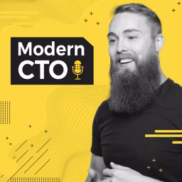 Modern CTO