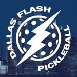 Dallas Flash Pickleball