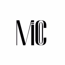 ATELIER MICO