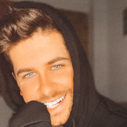 Mateo Sánchez
