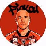 Gaël Fickou 🪐