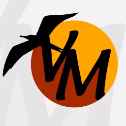 VM Travel - Vietnam's Leading Tour Operator