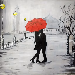 Luicy Art