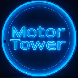 MotorTower 