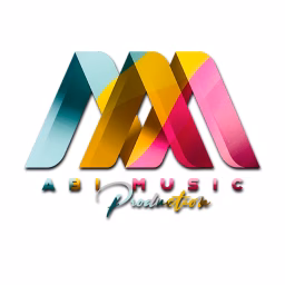 Abi Music Production