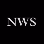 New World Sales