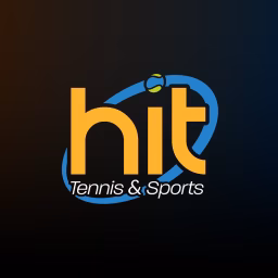 Hit Tennis e Sports