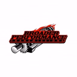 Broader Performance 