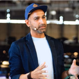 Rajvir Singh