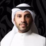 سعود ناجي الطخيم