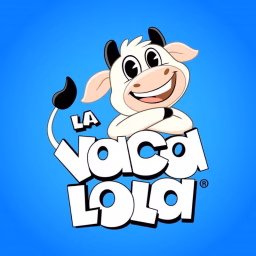 La Vaca Lola