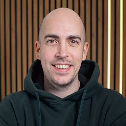 Dean Stokes - Tech Tutorials
