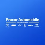 WIR SIND PROCAR 💙