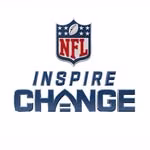 Inspire Change