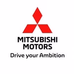 Mitsubishi Motors USA