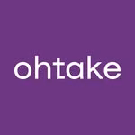 ohtake