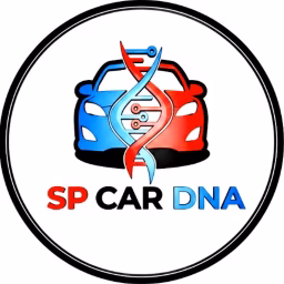SP CAR DNA