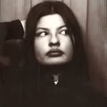 taylor