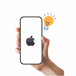 iPhone skills小技巧