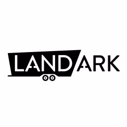 Land Ark