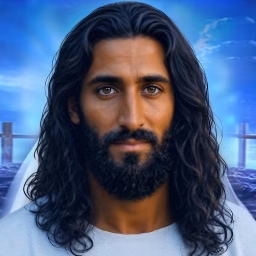 Good Shepherd Films