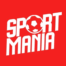 SPORT MANIA 26
