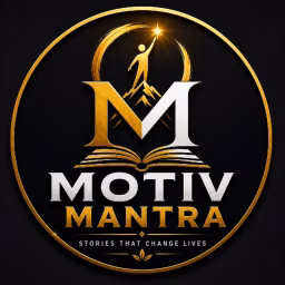 Motiv Mantra