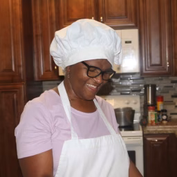 Cooking and Baking with Sole