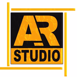 ARSTUDIO®