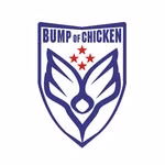 BUMP OF CHICKEN Official Insta