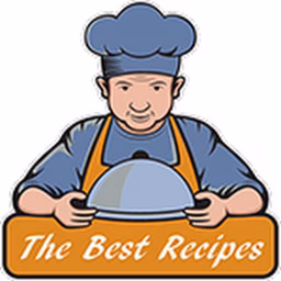The Best Recipes